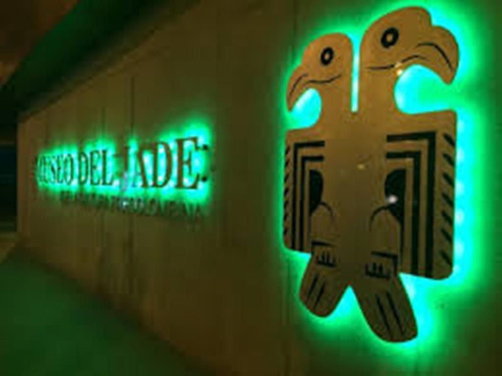 Hotel Quinta Avenida San Jose  Ngoại thất bức ảnh