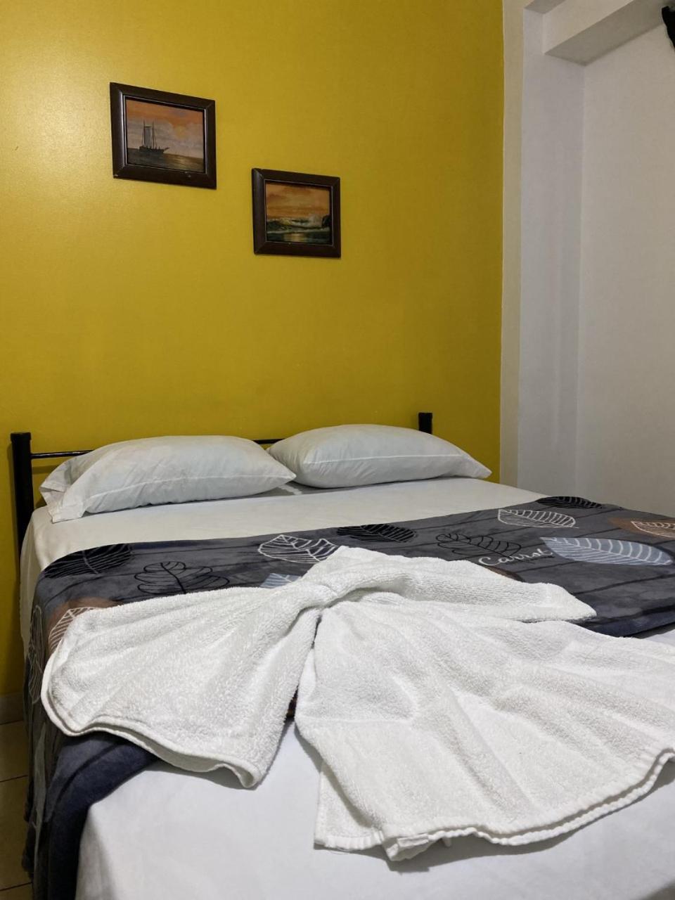Hotel Quinta Avenida San Jose  Ngoại thất bức ảnh