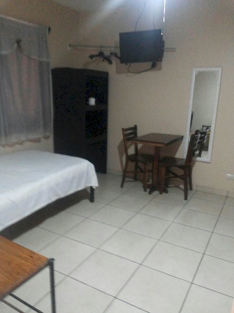 Hotel Quinta Avenida San Jose  Ngoại thất bức ảnh
